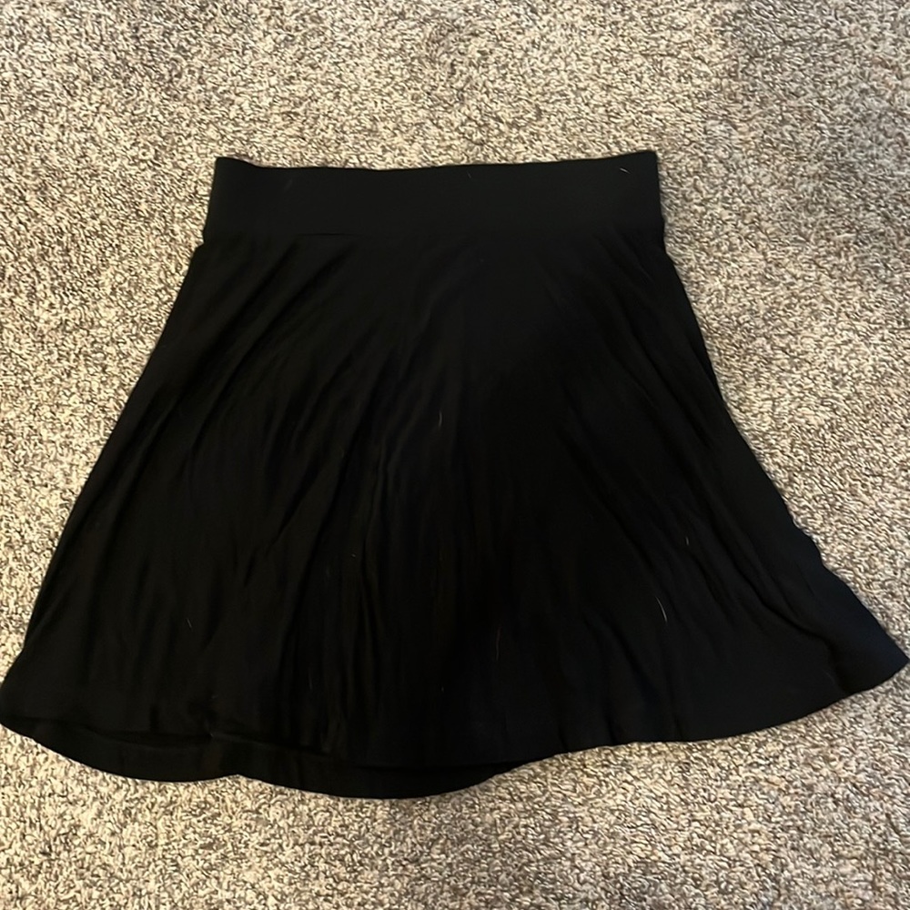 LOFT Skirt
